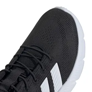 Sapatilhas adidas Flex image-6