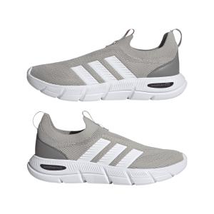 Trainers adidas Cloudfoam Flex image-3