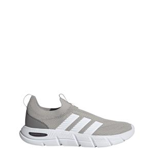 Trainers adidas Cloudfoam Flex image-1