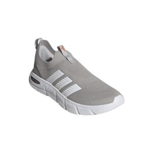 Trainers adidas Cloudfoam Flex image-4