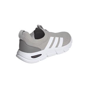 Trainers adidas Cloudfoam Flex image-5