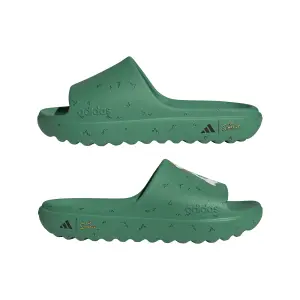 Slides adidas The Simpsons Adilette Lumia image-4