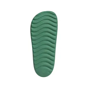 Slides adidas The Simpsons Adilette Lumia image-6