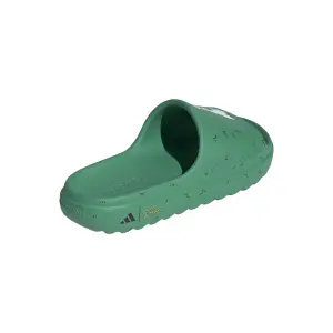 Slides adidas The Simpsons Adilette Lumia image-3