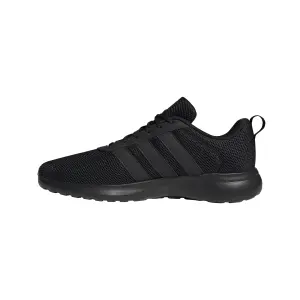 Baskets adidas VL Move image-3