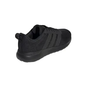 Baskets adidas VL Move image-2