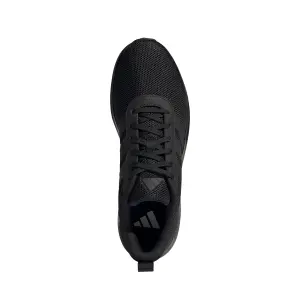 Baskets adidas VL Move image-4