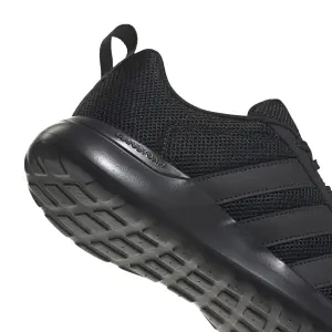 Baskets adidas VL Move image-6