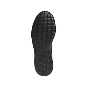 Baskets adidas VL Move image-5