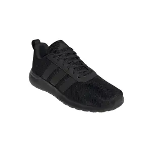 Baskets adidas VL Move image-1