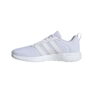 Baskets adidas VL Move image-3