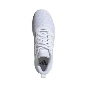 Baskets adidas VL Move image-4
