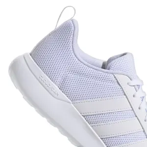 Baskets adidas VL Move image-6