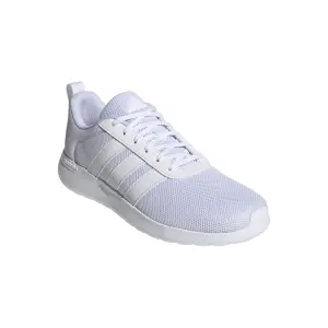 Baskets adidas VL Move image-1