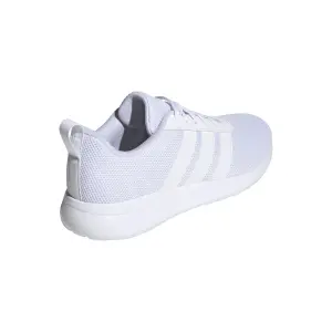 Baskets adidas VL Move image-2