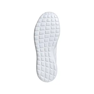 Baskets adidas VL Move image-5