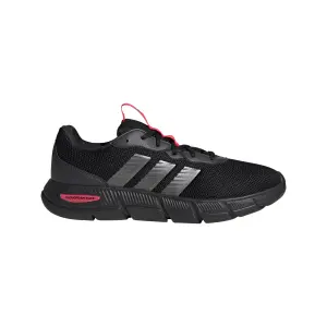 Trainers adidas Cloudfoam Flex image-0