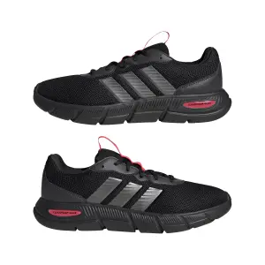 Trainers adidas Cloudfoam Flex image-4