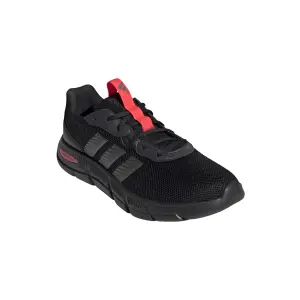 Trainers adidas Cloudfoam Flex image-5