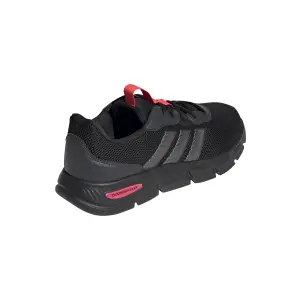 Trainers adidas Cloudfoam Flex image-6