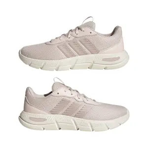 Damestrainers adidas Flex image-3