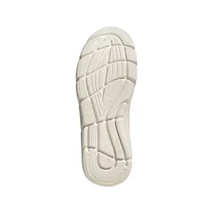 Damestrainers adidas Flex image-6