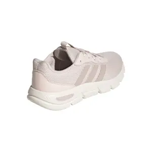 Damestrainers adidas Flex image-5