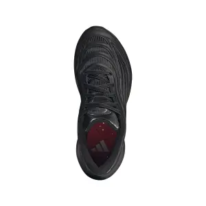 Sneakers da donna adidas SPW image-2