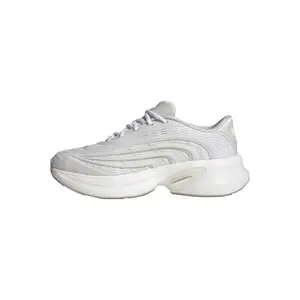 Women's Trainers adidas SPW image-2