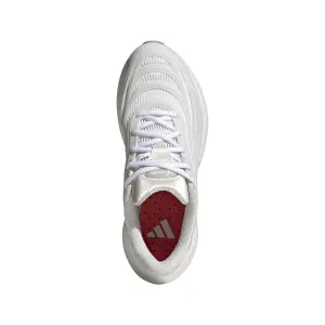 Women's Trainers adidas SPW image-4
