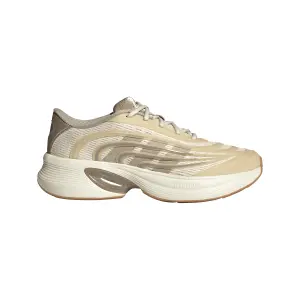 Trainers adidas SPW image-0