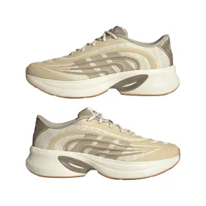 Trainers adidas SPW image-3