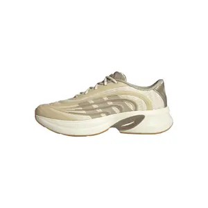 Trainers adidas SPW image-2