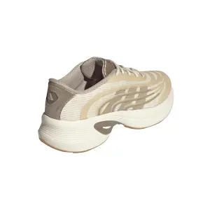 Trainers adidas SPW image-5