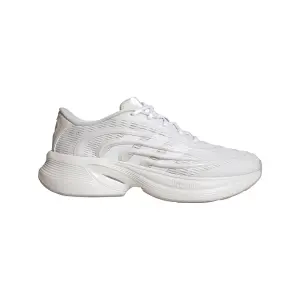 Trainers adidas SPW image-0