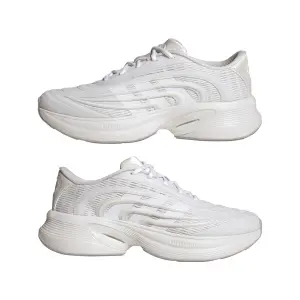 Trainers adidas SPW image-3