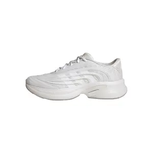 Trainers adidas SPW image-2