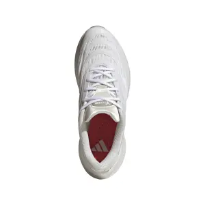 Trainers adidas SPW image-4