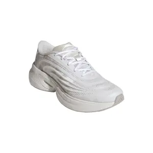 Trainers adidas SPW image-1