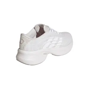 Trainers adidas SPW image-5