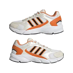 Calcetines adidas Crazychaos 2000 image-2