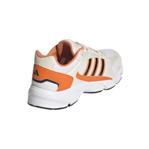 Football Socks adidas Crazychaos 2000 image-6