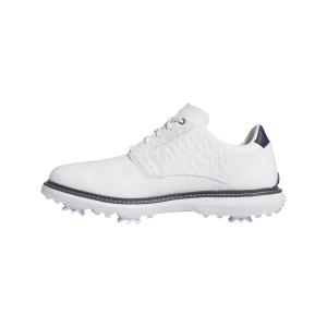 Golfové boty s hroty adidas MC70 image-4