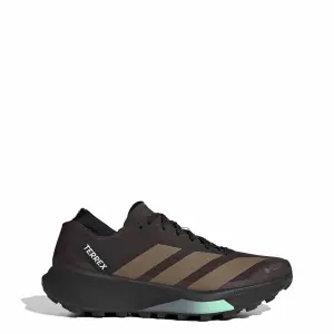 Terepfutó cipők adidas Terrex Agravic GTX 2 image-1