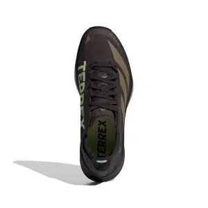 Terepfutó cipők adidas Terrex Agravic GTX 2 image-2