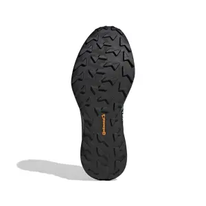 Terepfutó cipők adidas Terrex Agravic GTX 2 image-3