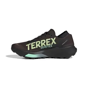 Terepfutó cipők adidas Terrex Agravic GTX 2 image-4