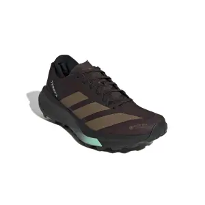 Terepfutó cipők adidas Terrex Agravic GTX 2 image-5