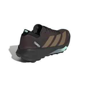 Terepfutó cipők adidas Terrex Agravic GTX 2 image-6