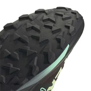 Trailschoenen adidas Terrex Agravic GTX 2 image-6